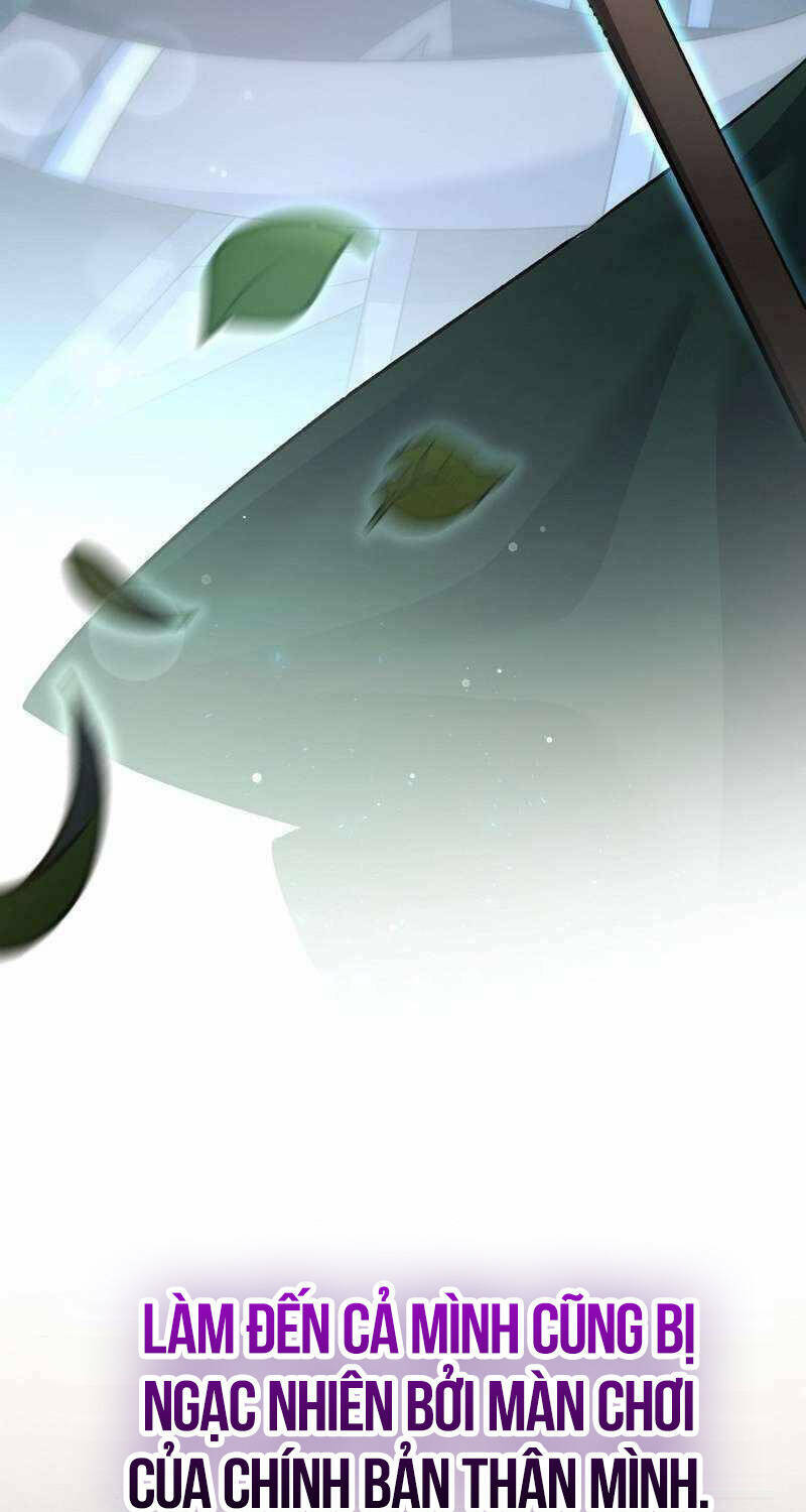 Stream Của Cung Thủ Thiên Tài - Chapter 13 - Page 50