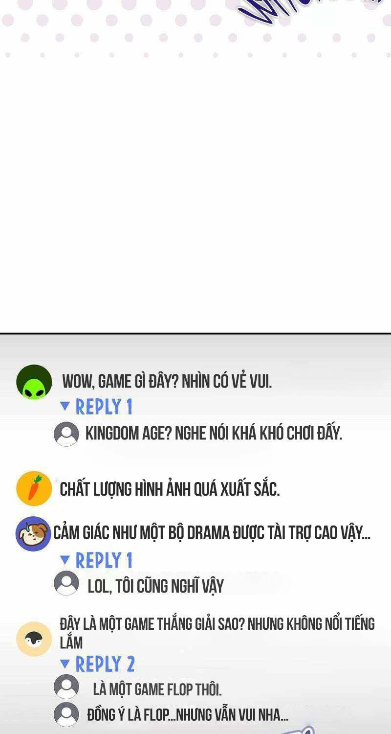 Stream Của Cung Thủ Thiên Tài - Chapter 13 - Page 52