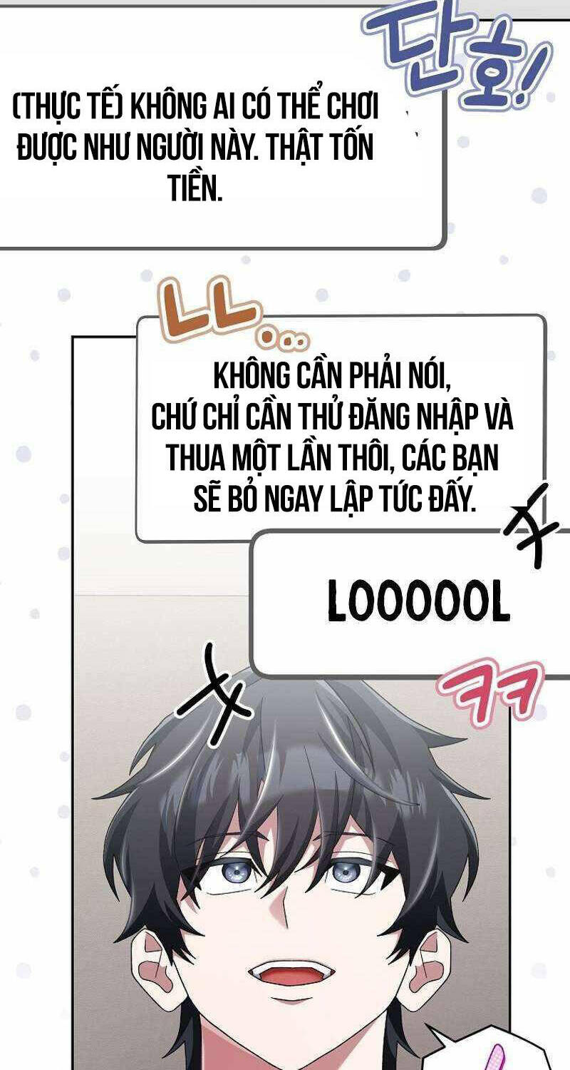 Stream Của Cung Thủ Thiên Tài - Chapter 13 - Page 53