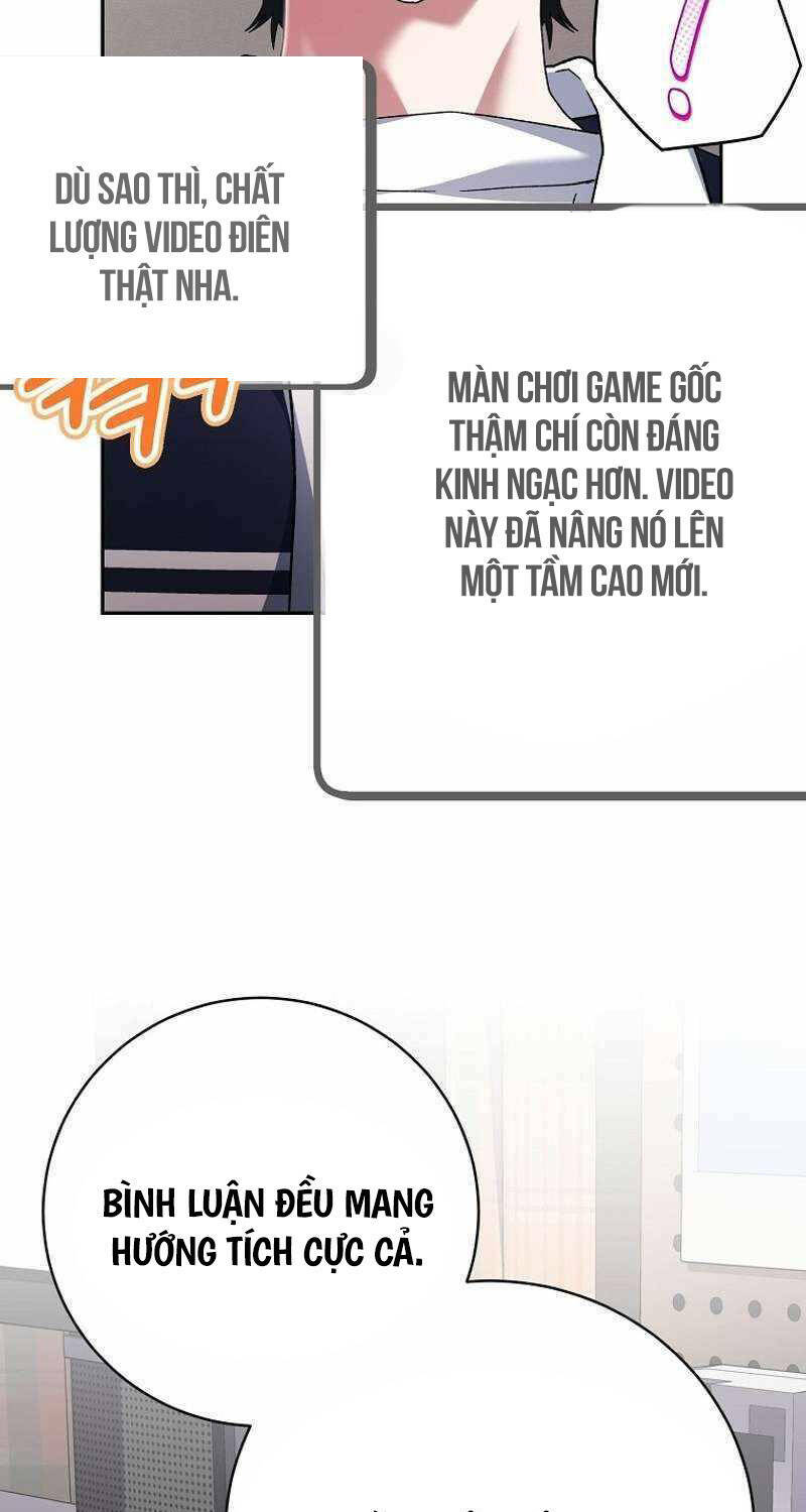 Stream Của Cung Thủ Thiên Tài - Chapter 13 - Page 54