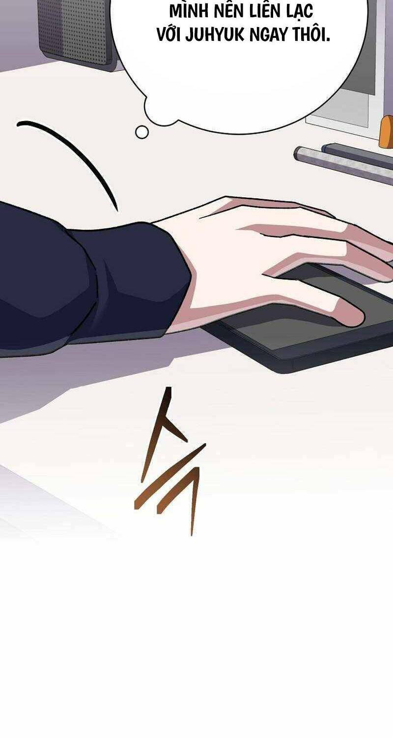Stream Của Cung Thủ Thiên Tài - Chapter 13 - Page 55