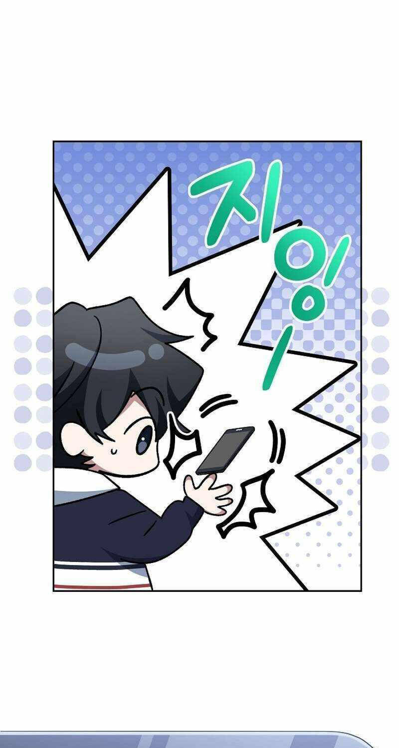 Stream Của Cung Thủ Thiên Tài - Chapter 13 - Page 56