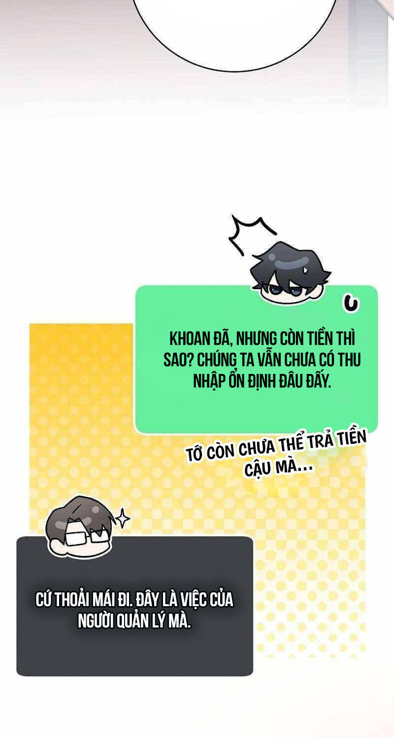 Stream Của Cung Thủ Thiên Tài - Chapter 13 - Page 58