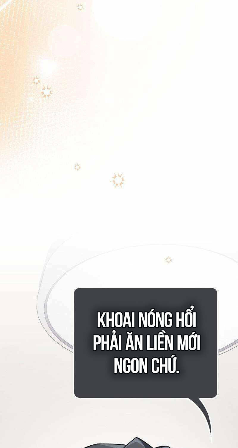 Stream Của Cung Thủ Thiên Tài - Chapter 13 - Page 60