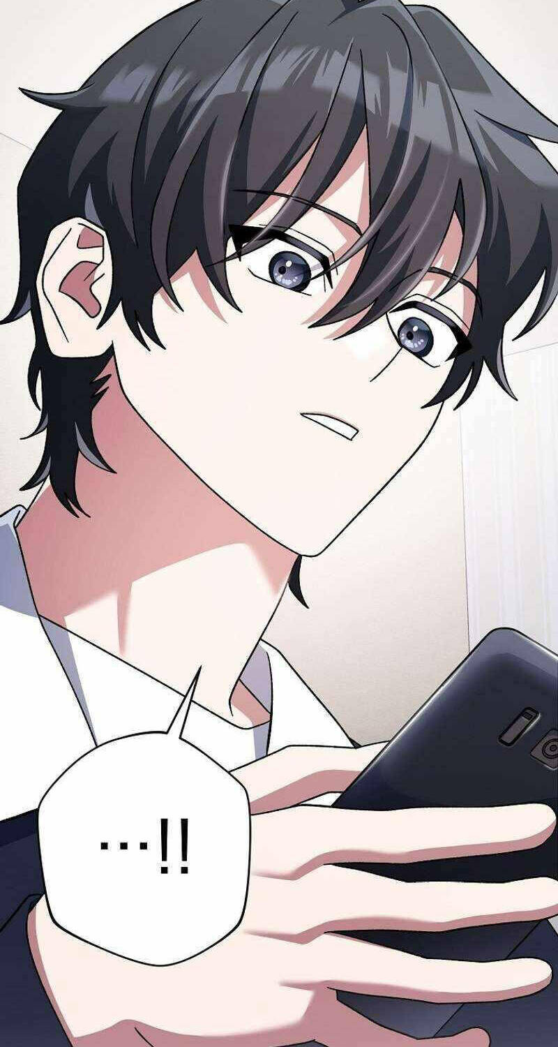 Stream Của Cung Thủ Thiên Tài - Chapter 13 - Page 61