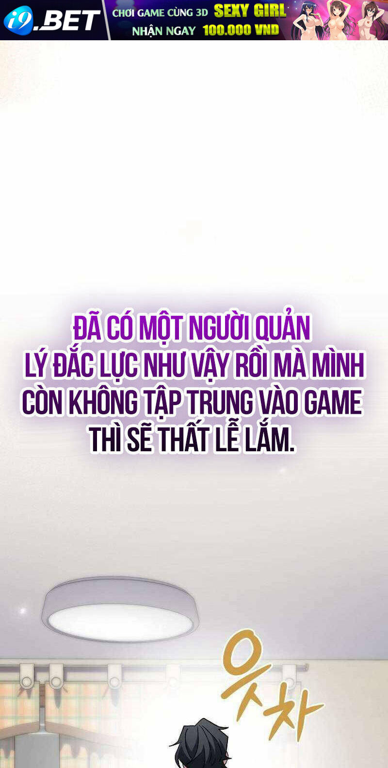 Stream Của Cung Thủ Thiên Tài - Chapter 13 - Page 63