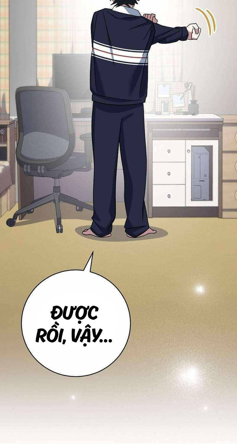 Stream Của Cung Thủ Thiên Tài - Chapter 13 - Page 64