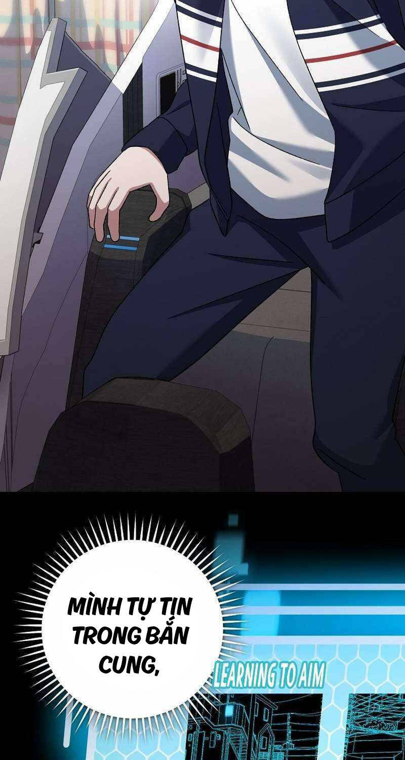 Stream Của Cung Thủ Thiên Tài - Chapter 13 - Page 66