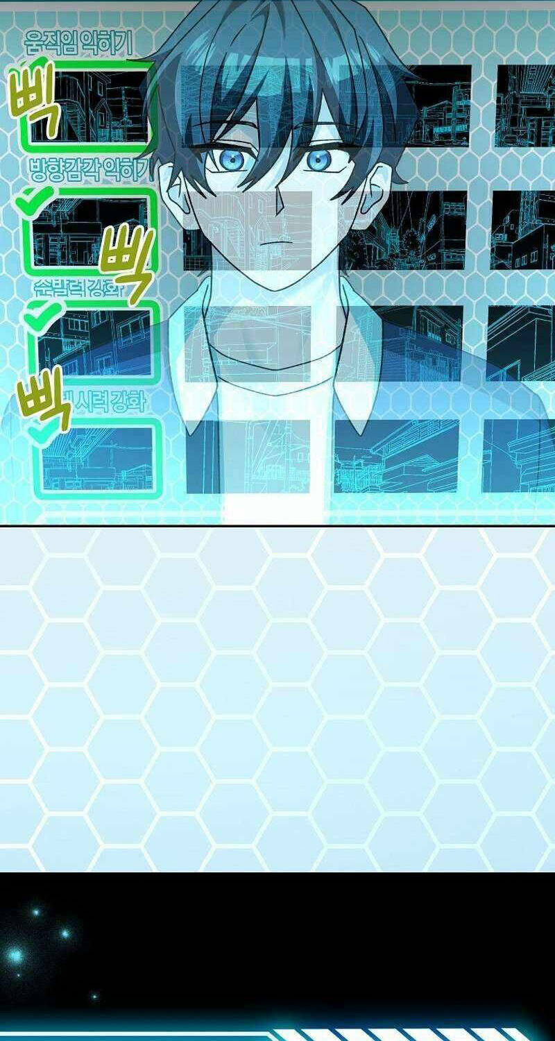 Stream Của Cung Thủ Thiên Tài - Chapter 13 - Page 69