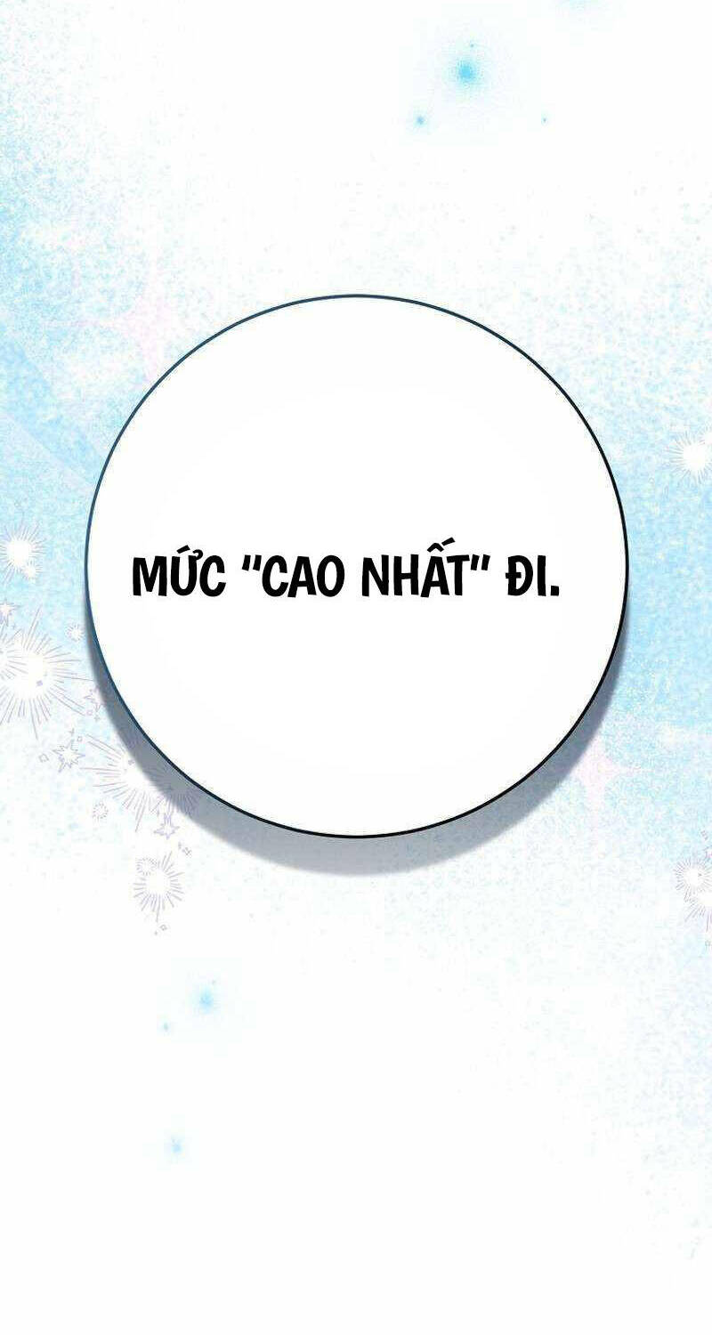 Stream Của Cung Thủ Thiên Tài - Chapter 13 - Page 71