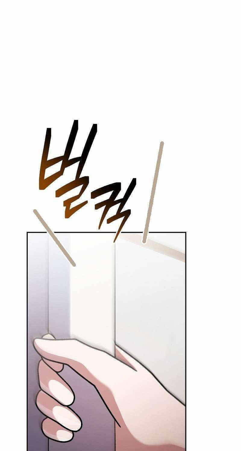 Stream Của Cung Thủ Thiên Tài - Chapter 13 - Page 74