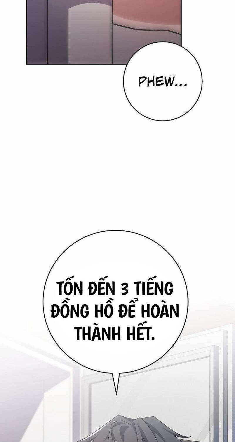 Stream Của Cung Thủ Thiên Tài - Chapter 13 - Page 75