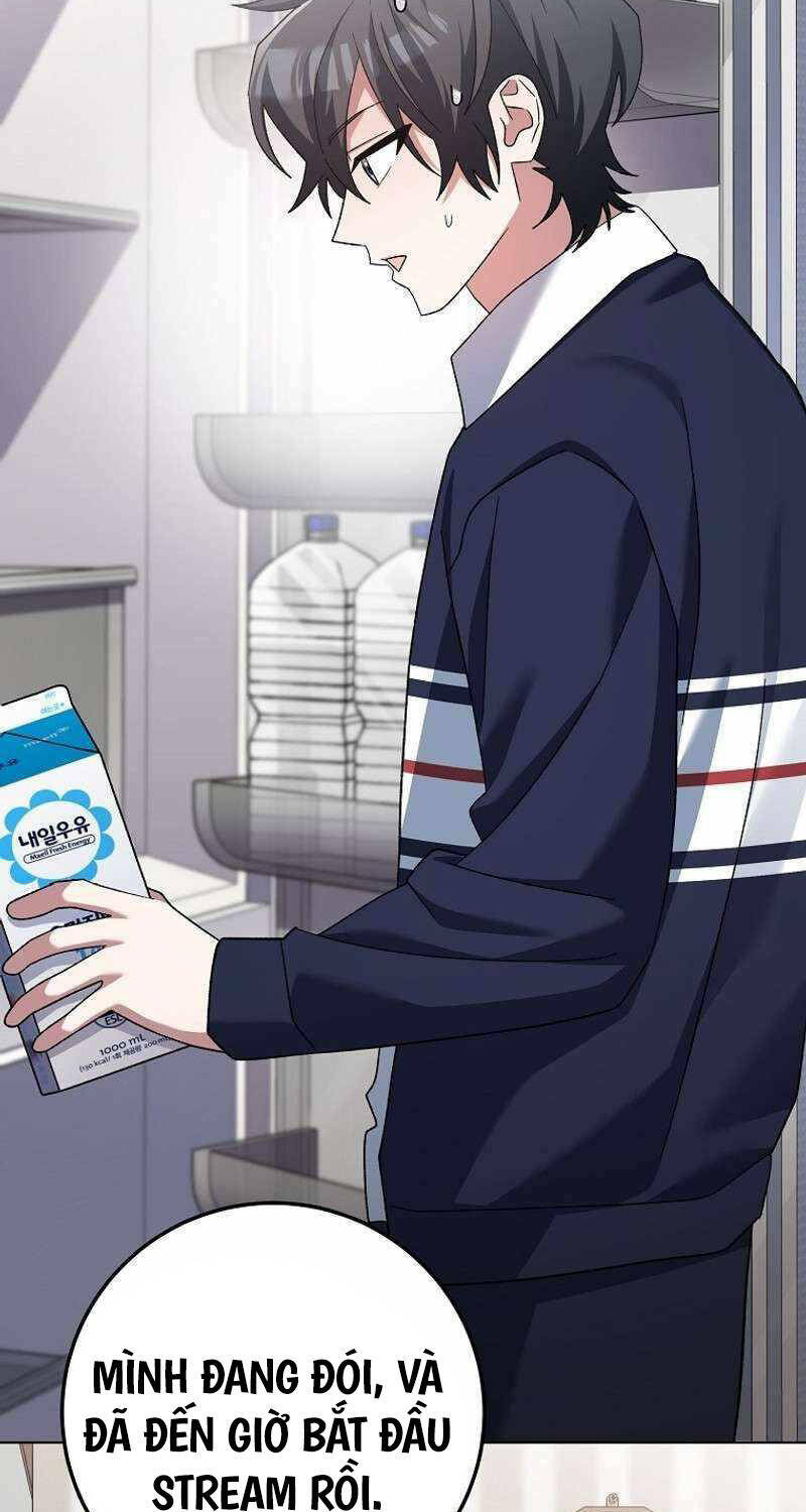 Stream Của Cung Thủ Thiên Tài - Chapter 13 - Page 76