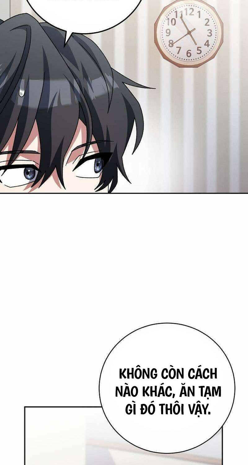 Stream Của Cung Thủ Thiên Tài - Chapter 13 - Page 77