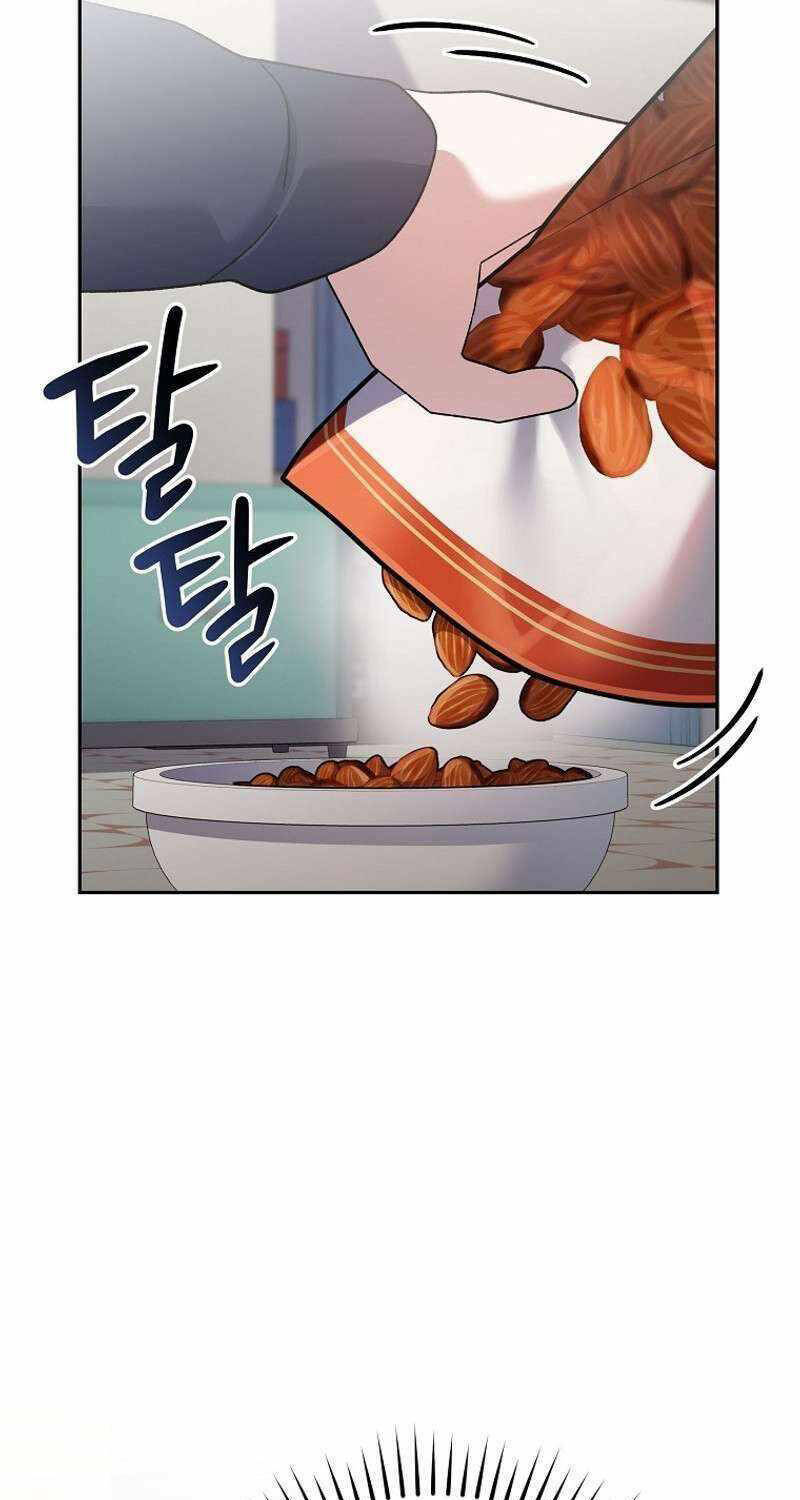 Stream Của Cung Thủ Thiên Tài - Chapter 13 - Page 78