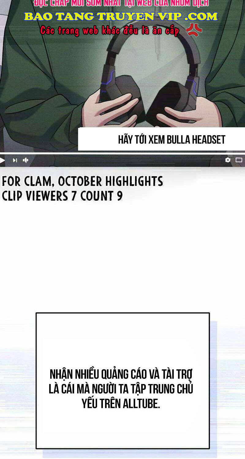 Stream Của Cung Thủ Thiên Tài - Chapter 13 - Page 7