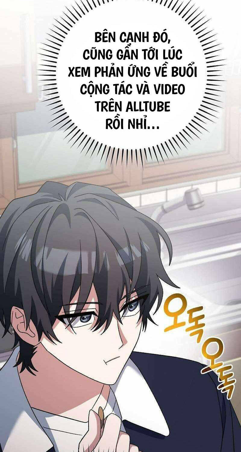 Stream Của Cung Thủ Thiên Tài - Chapter 13 - Page 79