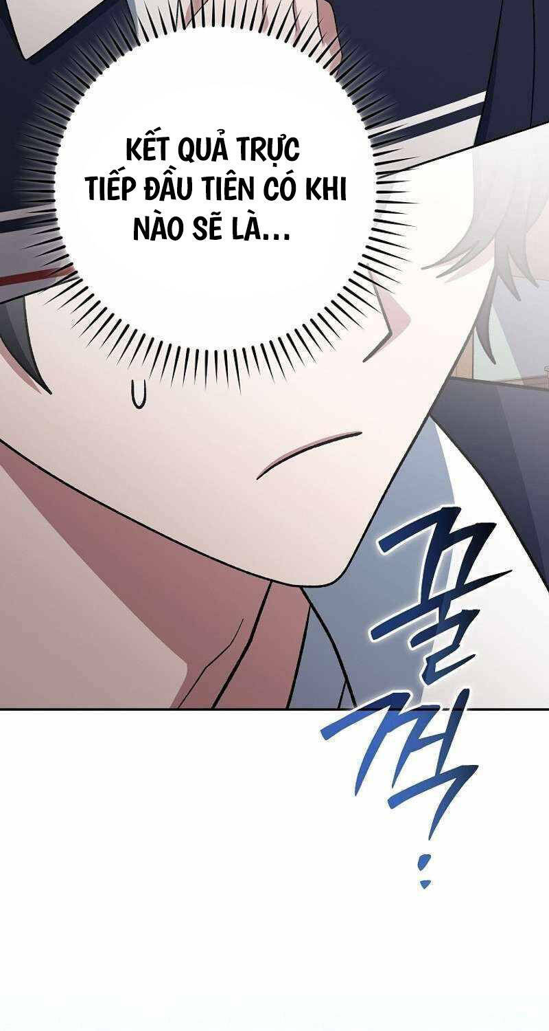 Stream Của Cung Thủ Thiên Tài - Chapter 13 - Page 80