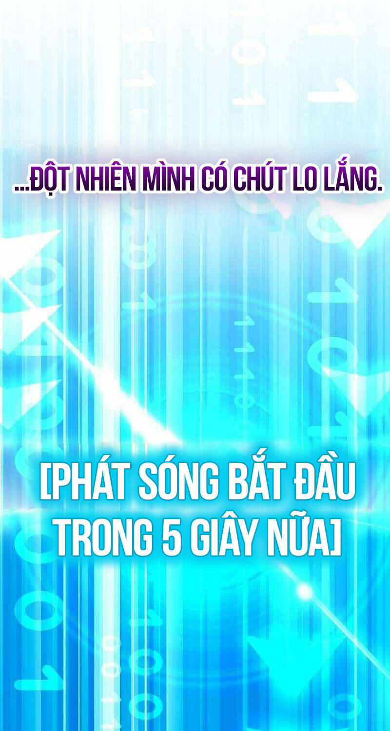 Stream Của Cung Thủ Thiên Tài - Chapter 13 - Page 81