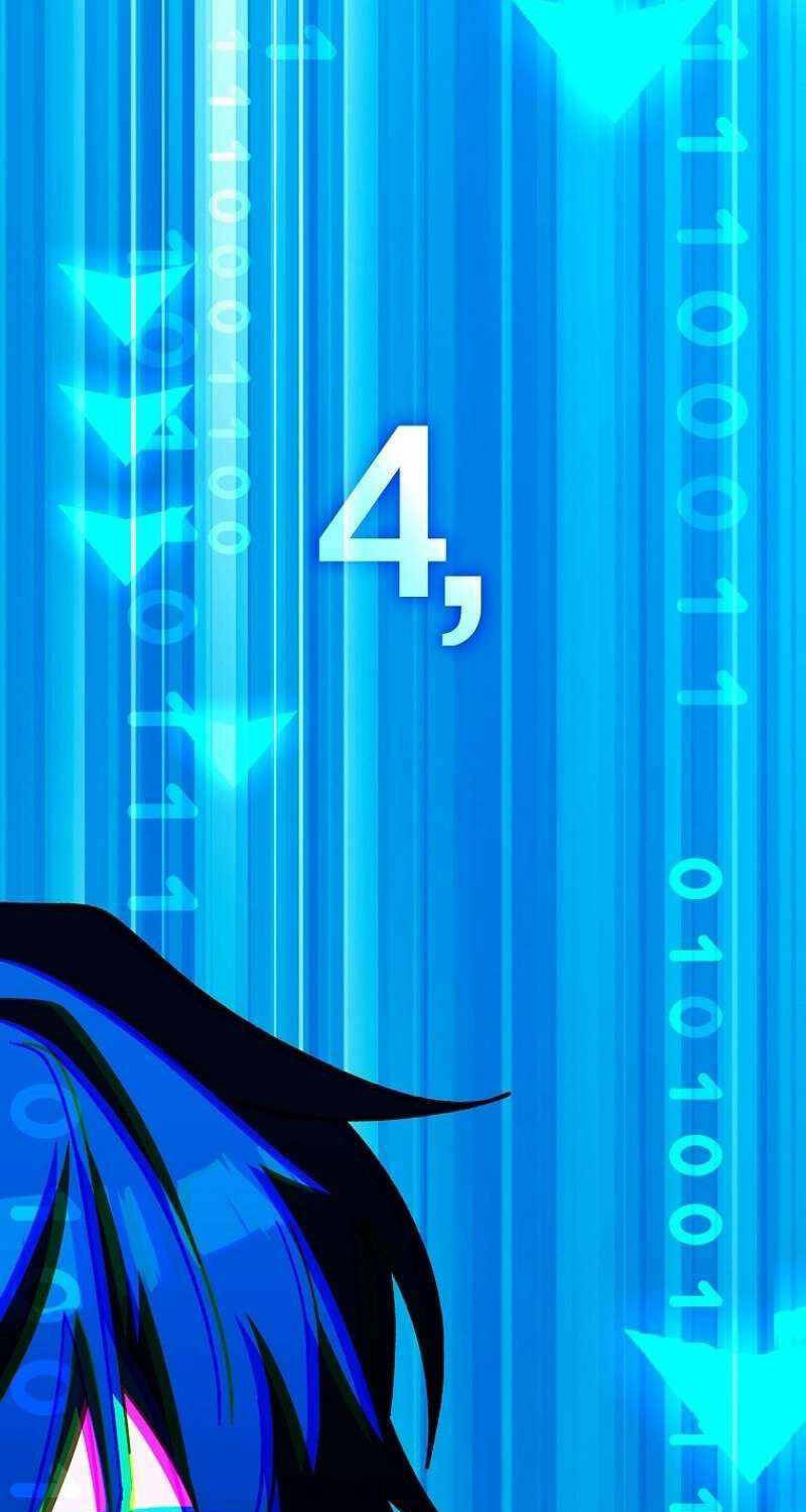 Stream Của Cung Thủ Thiên Tài - Chapter 13 - Page 82