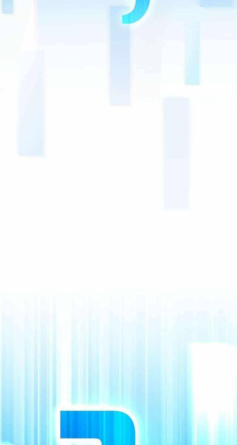 Stream Của Cung Thủ Thiên Tài - Chapter 13 - Page 84