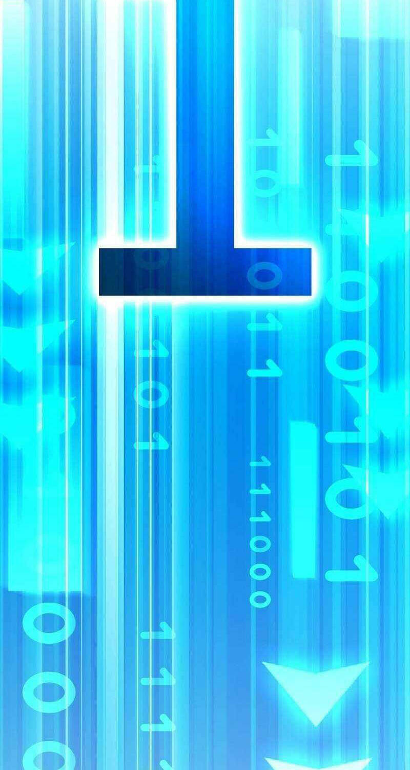 Stream Của Cung Thủ Thiên Tài - Chapter 13 - Page 85