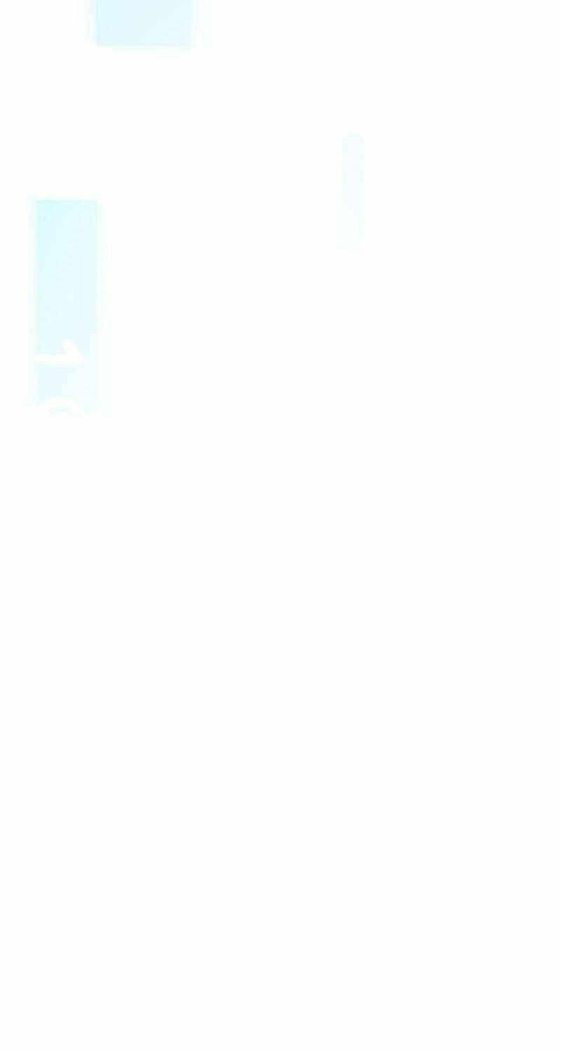 Stream Của Cung Thủ Thiên Tài - Chapter 13 - Page 87