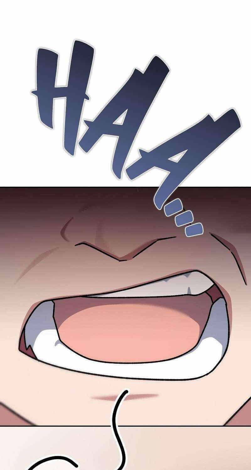 Stream Của Cung Thủ Thiên Tài - Chapter 13 - Page 88