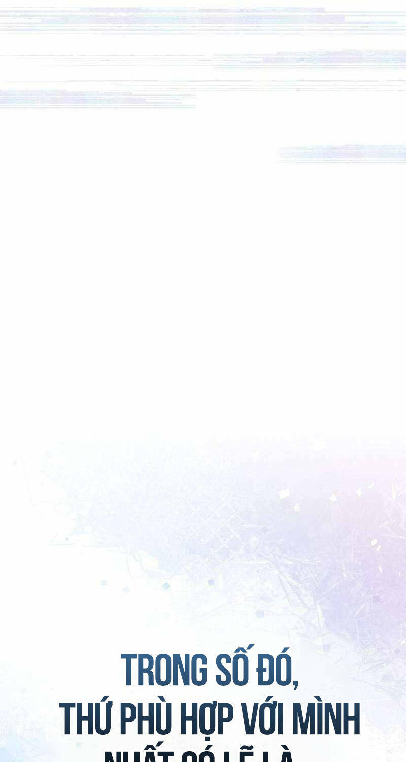 Stream Của Cung Thủ Thiên Tài - Chapter 13 - Page 8