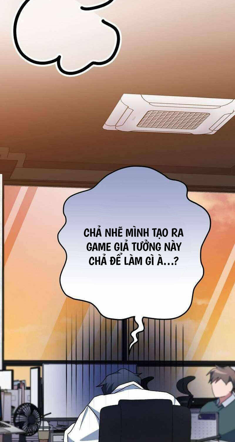 Stream Của Cung Thủ Thiên Tài - Chapter 13 - Page 89