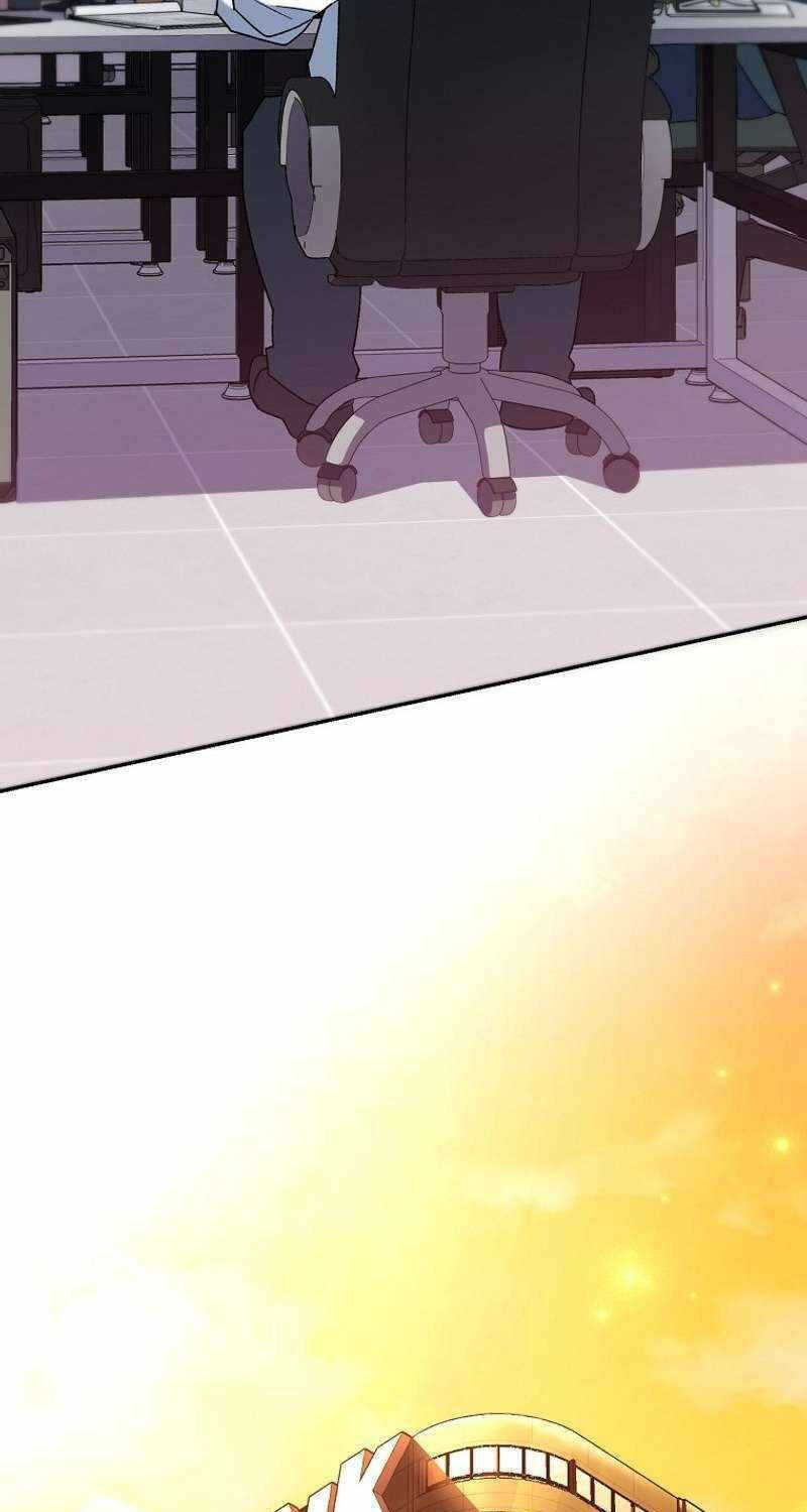 Stream Của Cung Thủ Thiên Tài - Chapter 13 - Page 90