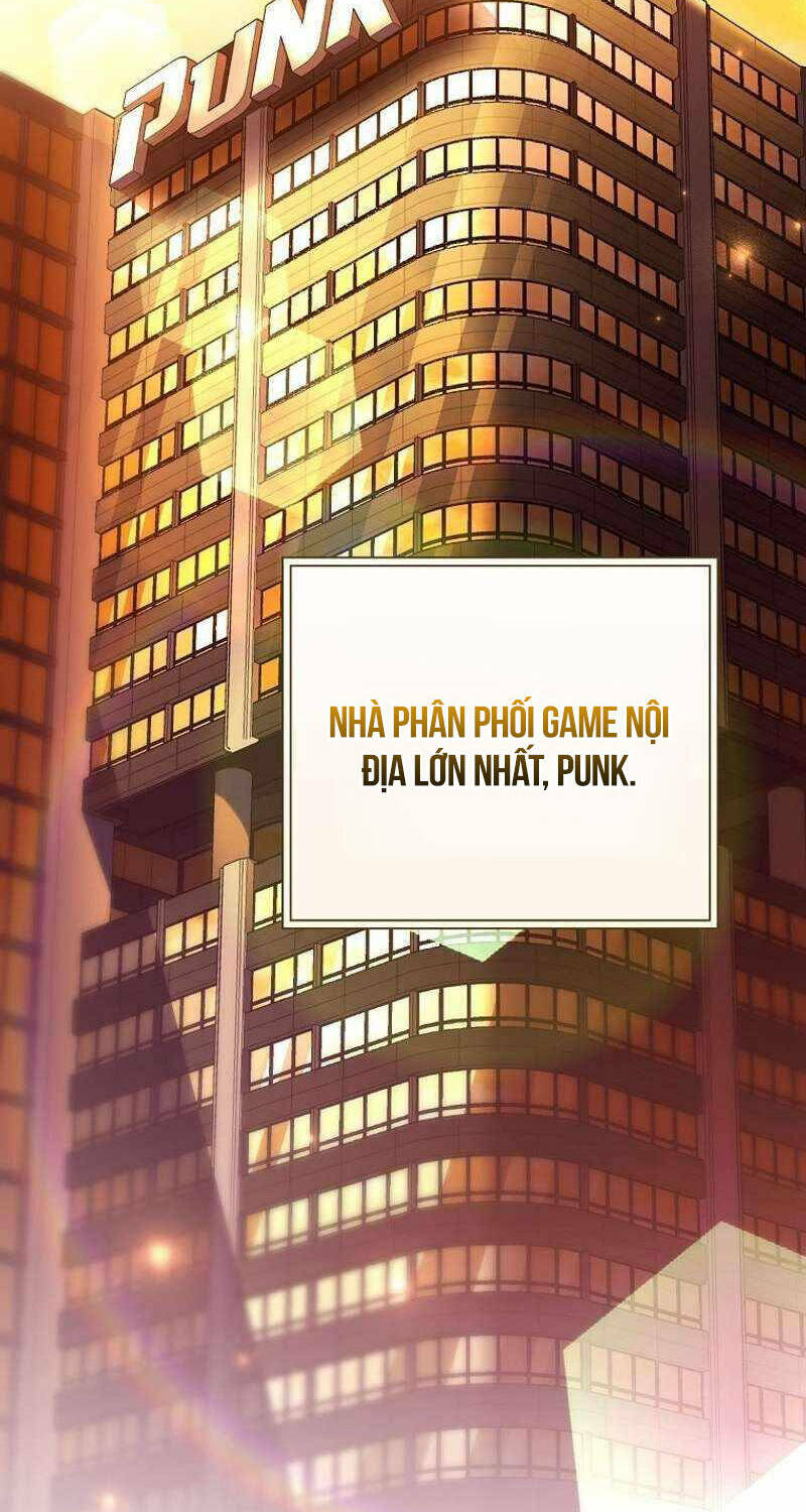 Stream Của Cung Thủ Thiên Tài - Chapter 13 - Page 91