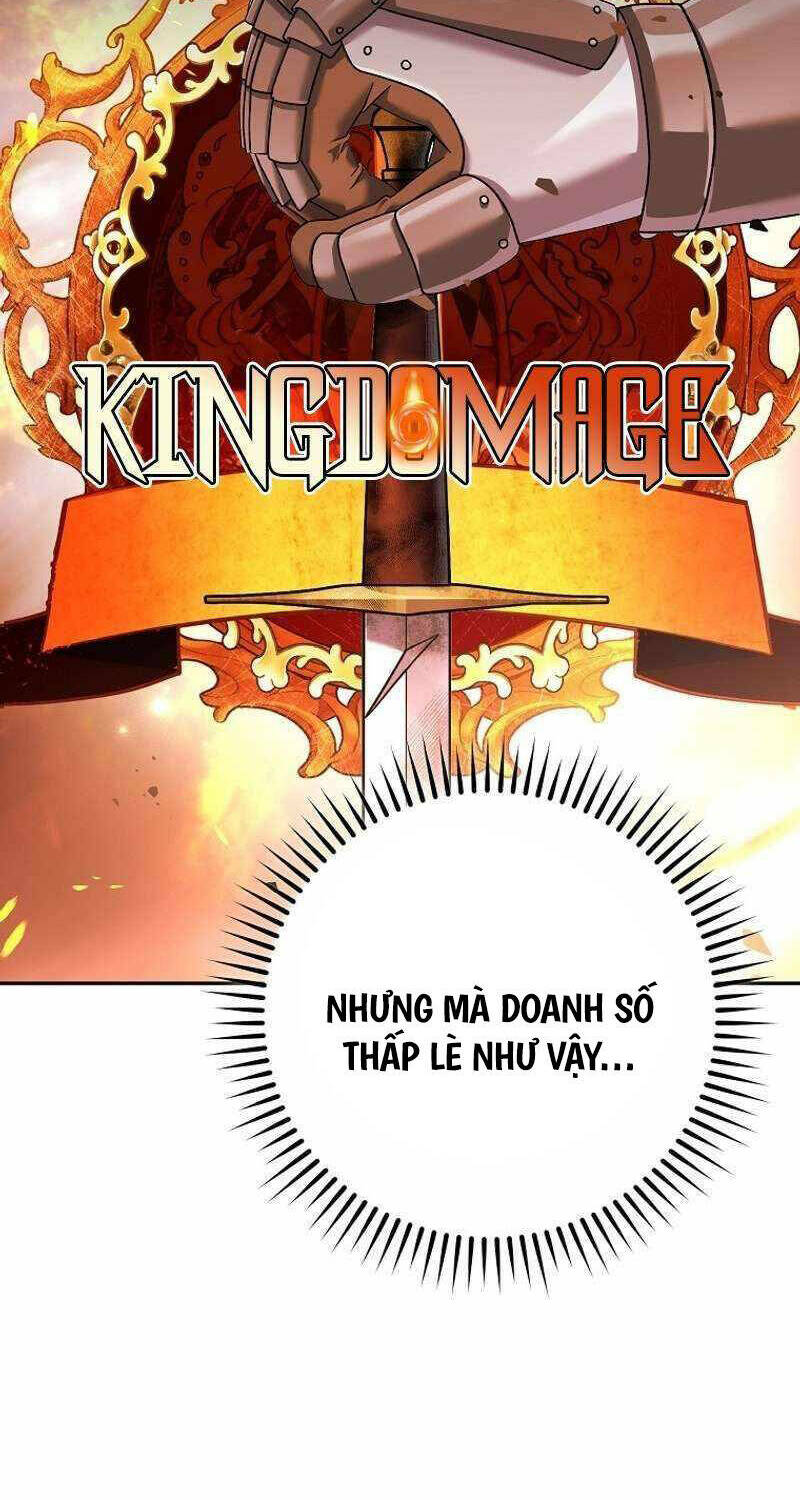 Stream Của Cung Thủ Thiên Tài - Chapter 13 - Page 93