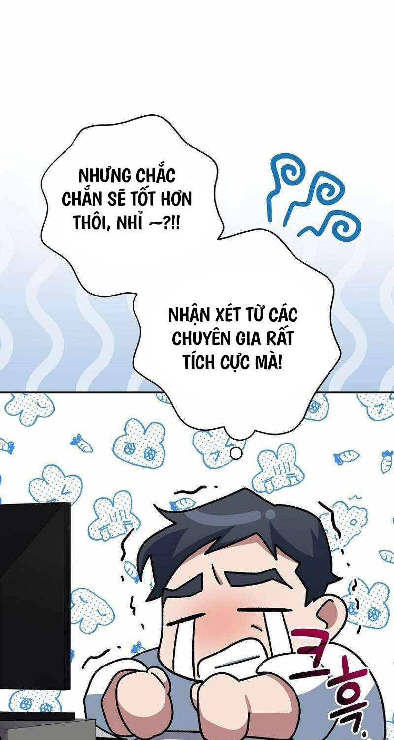 Stream Của Cung Thủ Thiên Tài - Chapter 13 - Page 94