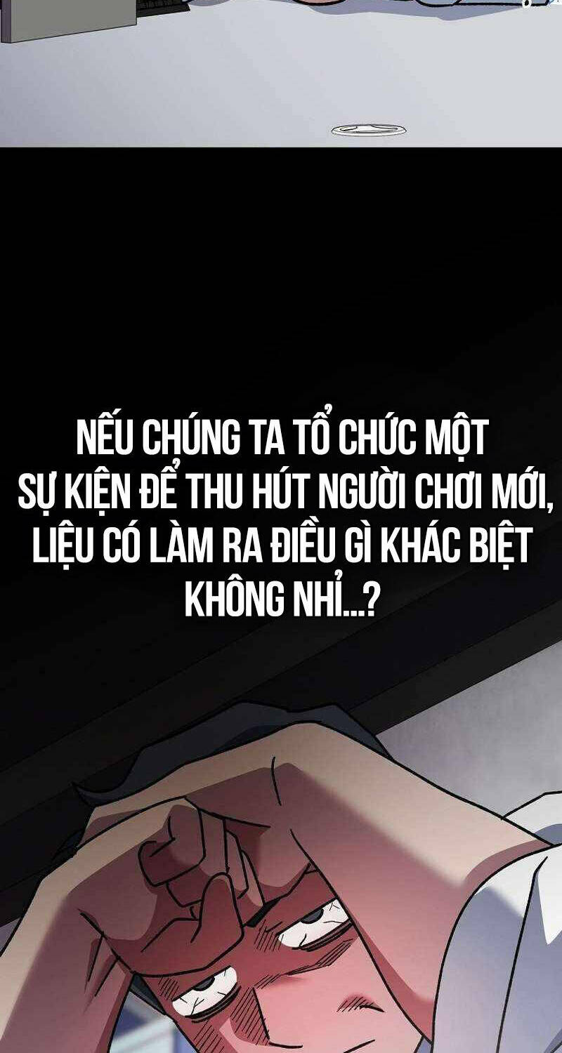 Stream Của Cung Thủ Thiên Tài - Chapter 13 - Page 95