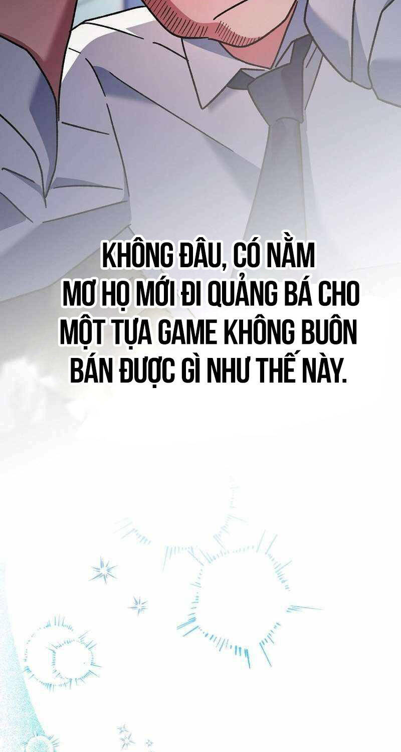 Stream Của Cung Thủ Thiên Tài - Chapter 13 - Page 96