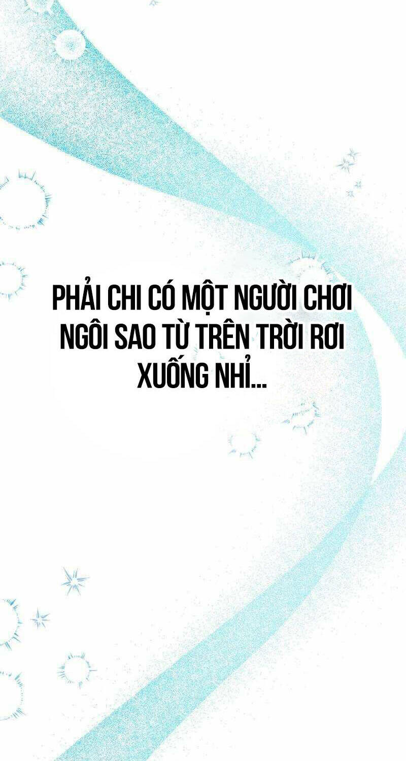 Stream Của Cung Thủ Thiên Tài - Chapter 13 - Page 97