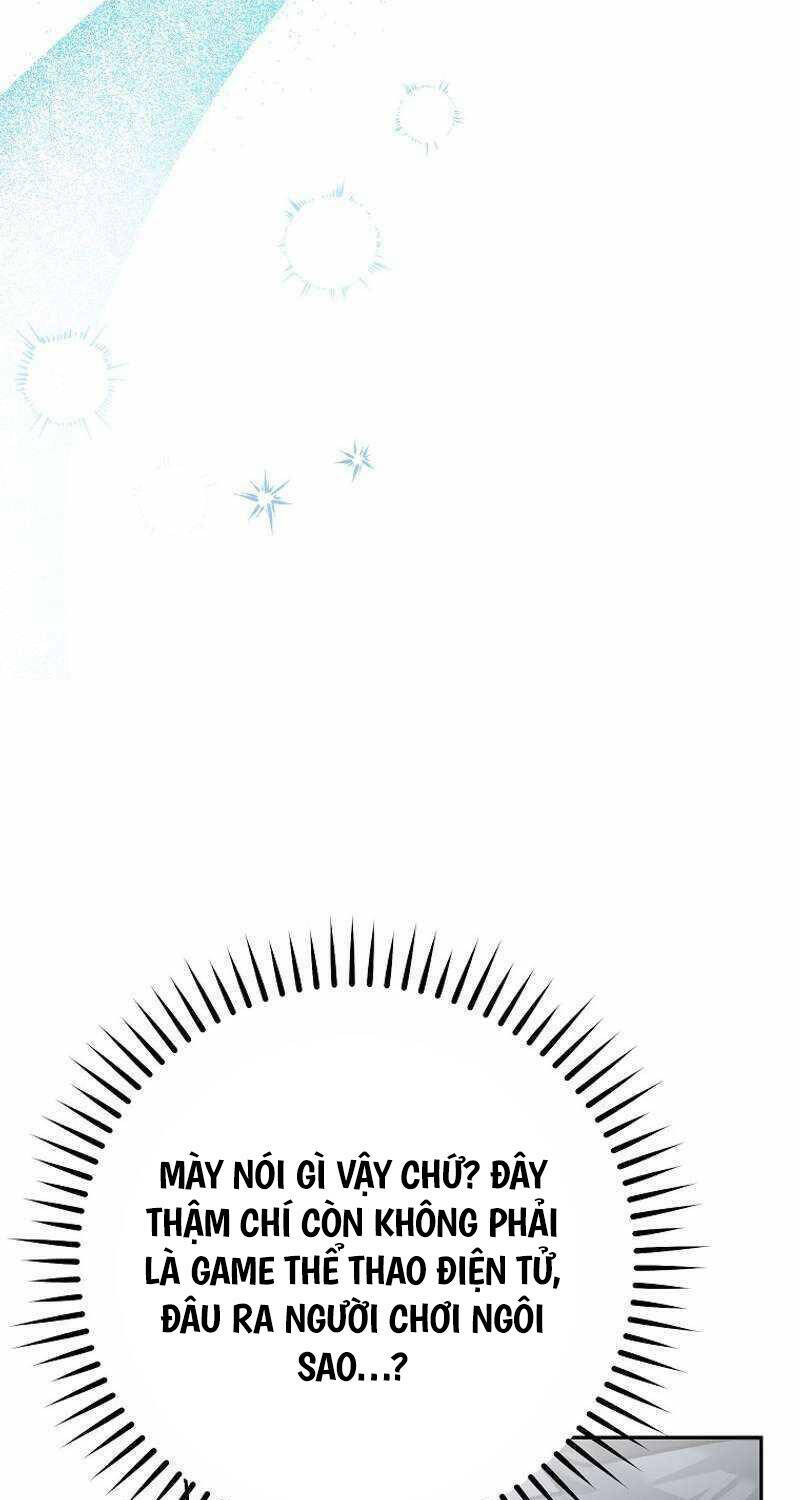 Stream Của Cung Thủ Thiên Tài - Chapter 13 - Page 98