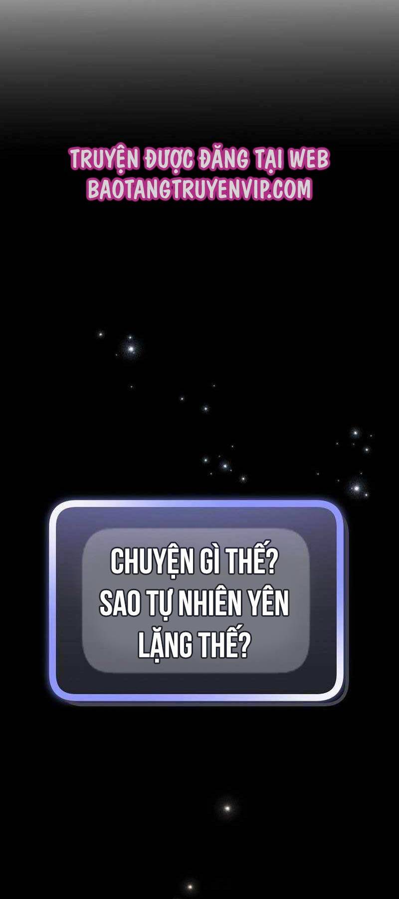 Stream Của Cung Thủ Thiên Tài - Chapter 14 - Page 9