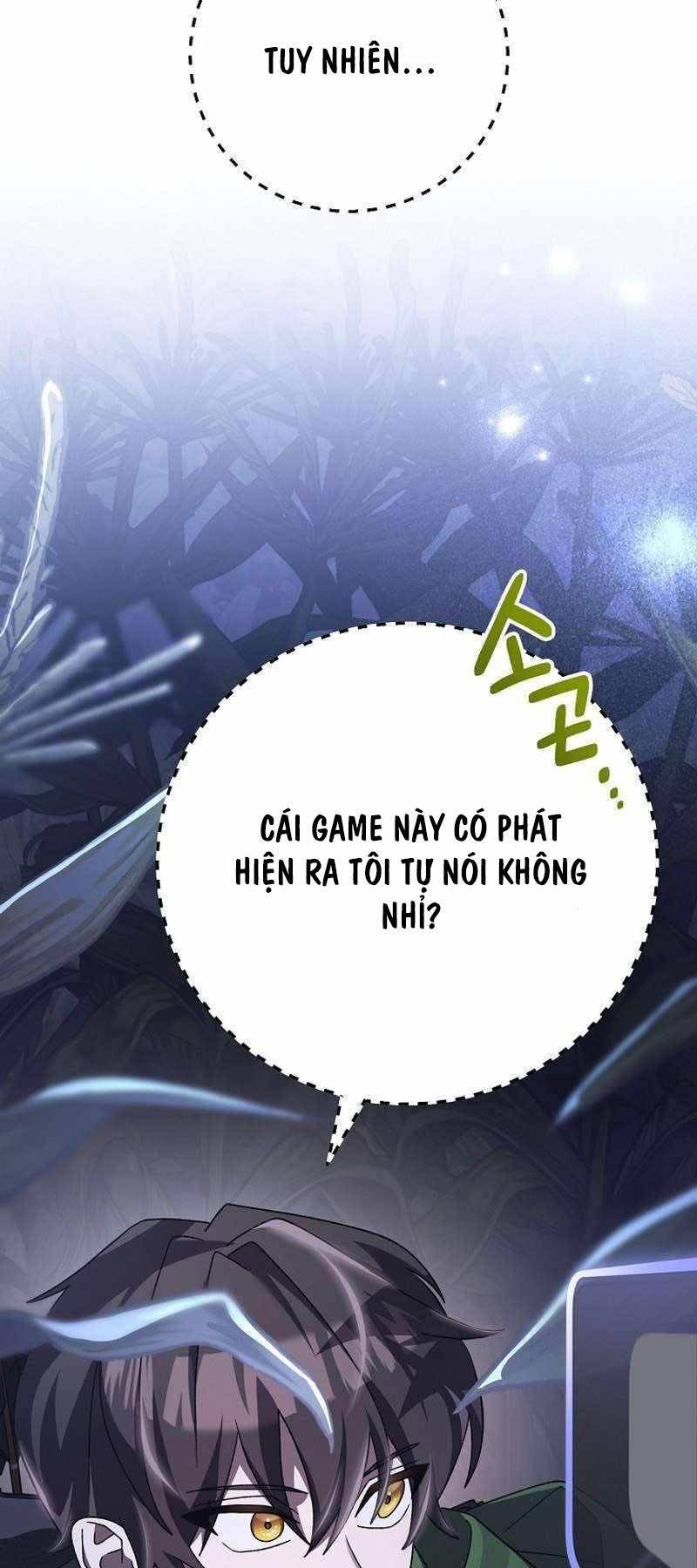 Stream Của Cung Thủ Thiên Tài - Chapter 14 - Page 99