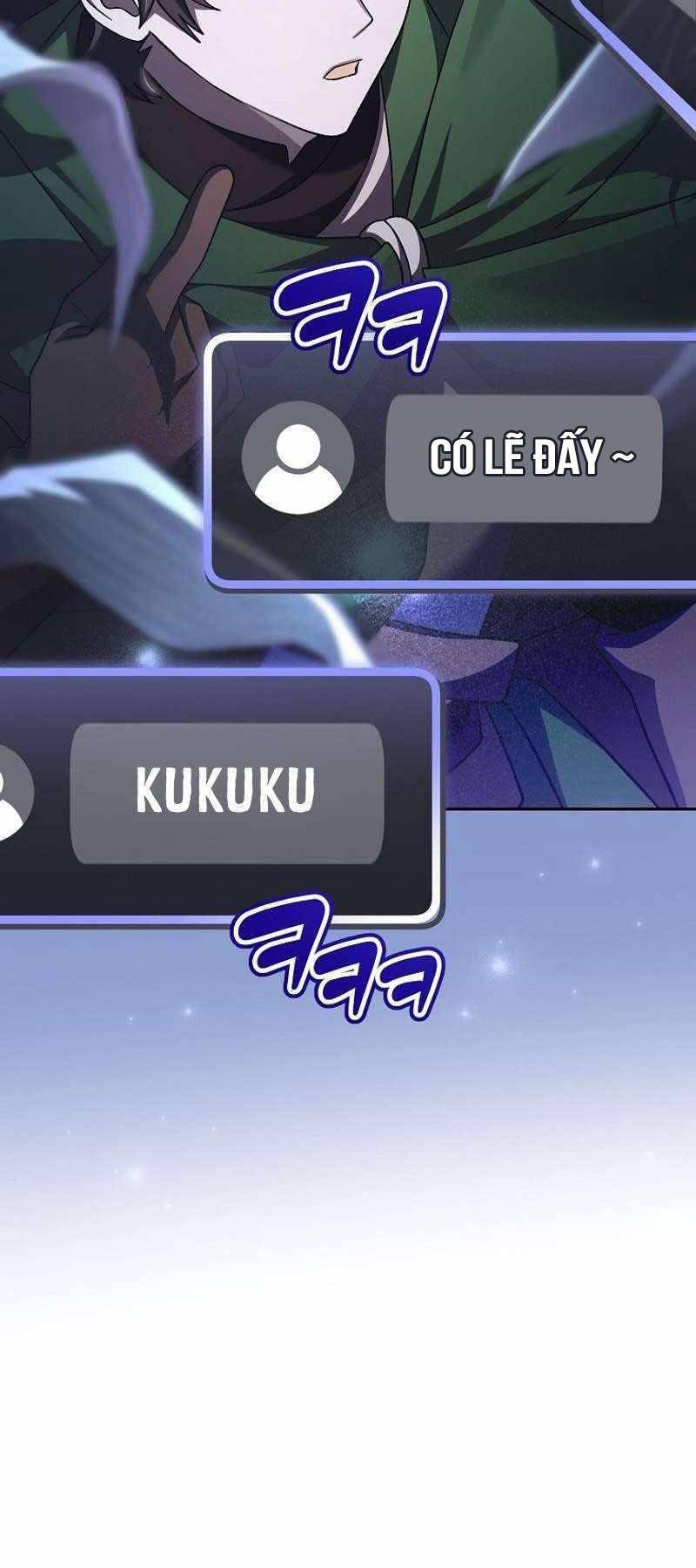 Stream Của Cung Thủ Thiên Tài - Chapter 14 - Page 100