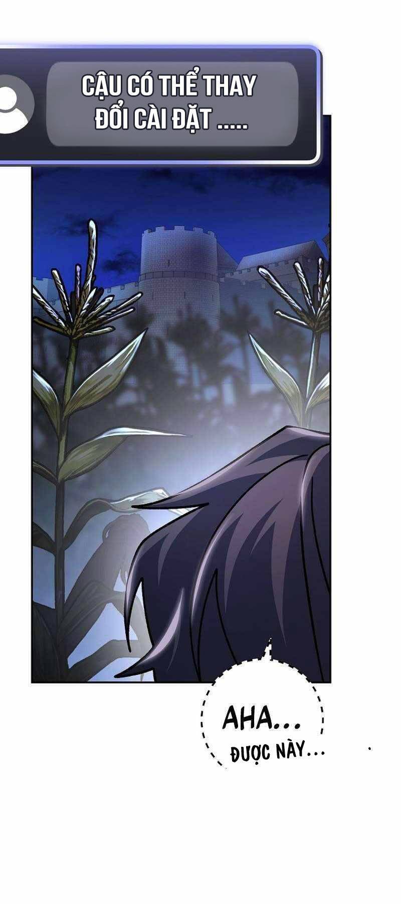 Stream Của Cung Thủ Thiên Tài - Chapter 14 - Page 101