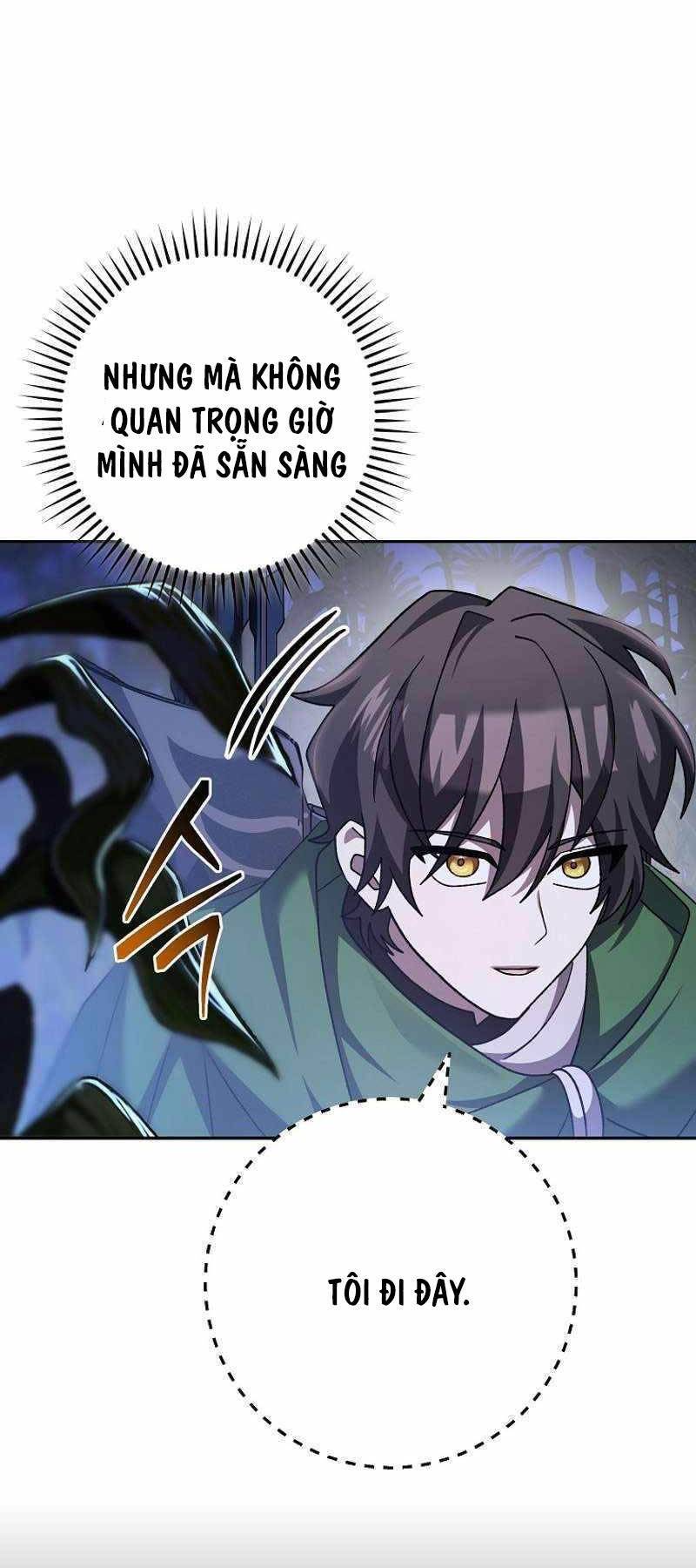 Stream Của Cung Thủ Thiên Tài - Chapter 14 - Page 102