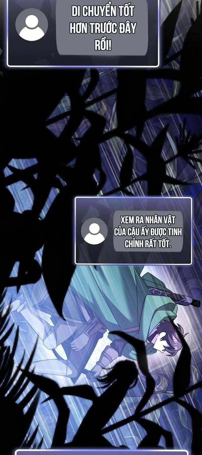 Stream Của Cung Thủ Thiên Tài - Chapter 14 - Page 106