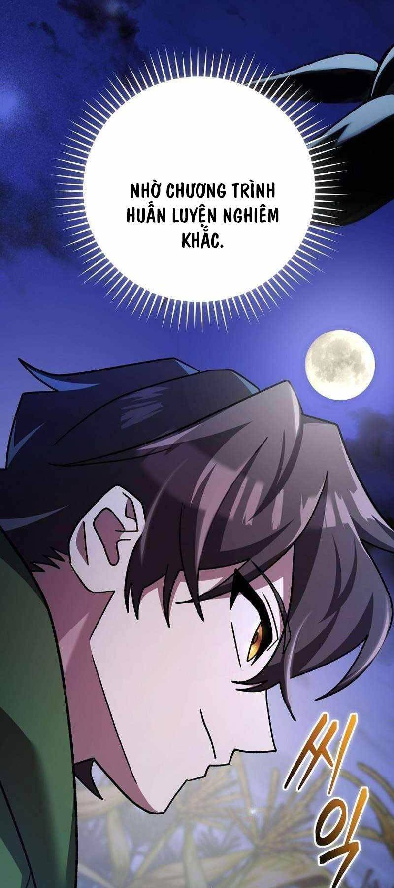 Stream Của Cung Thủ Thiên Tài - Chapter 14 - Page 108