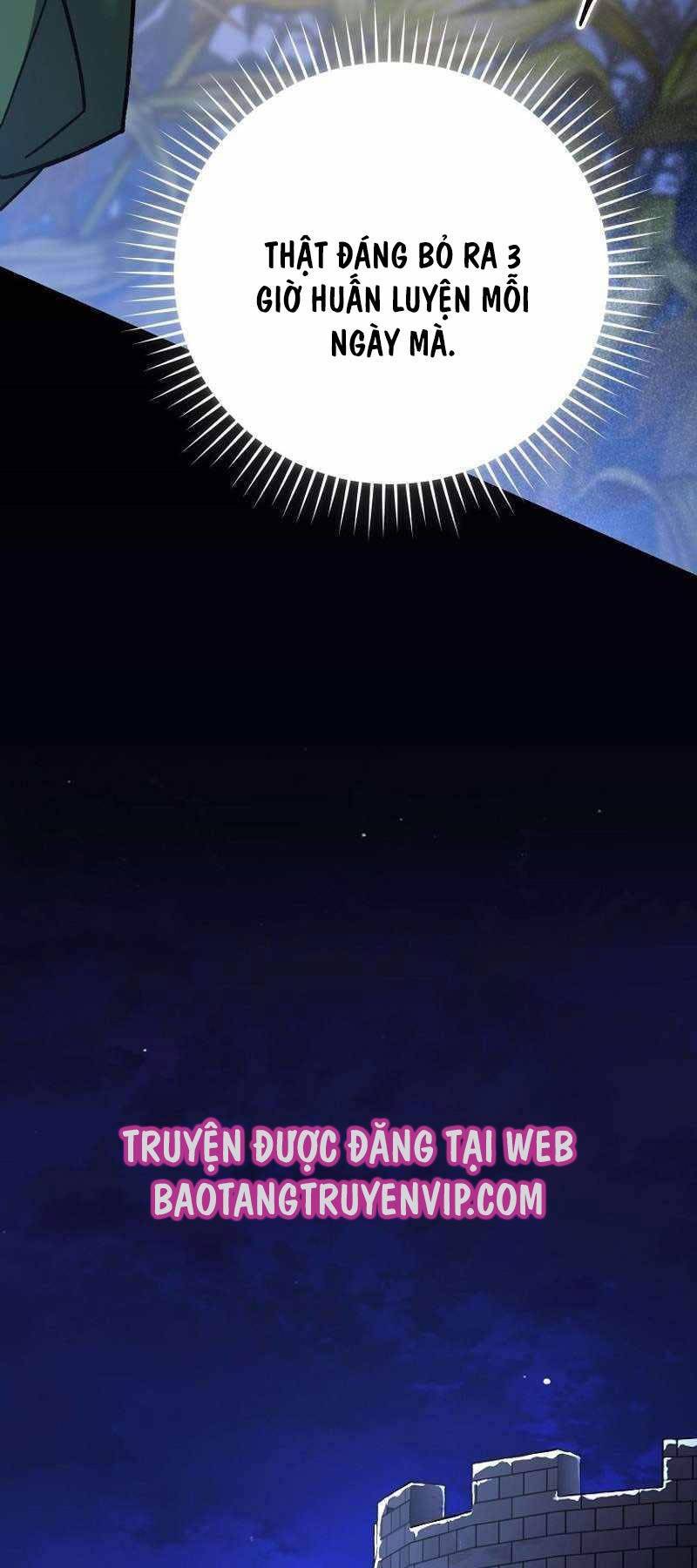 Stream Của Cung Thủ Thiên Tài - Chapter 14 - Page 109
