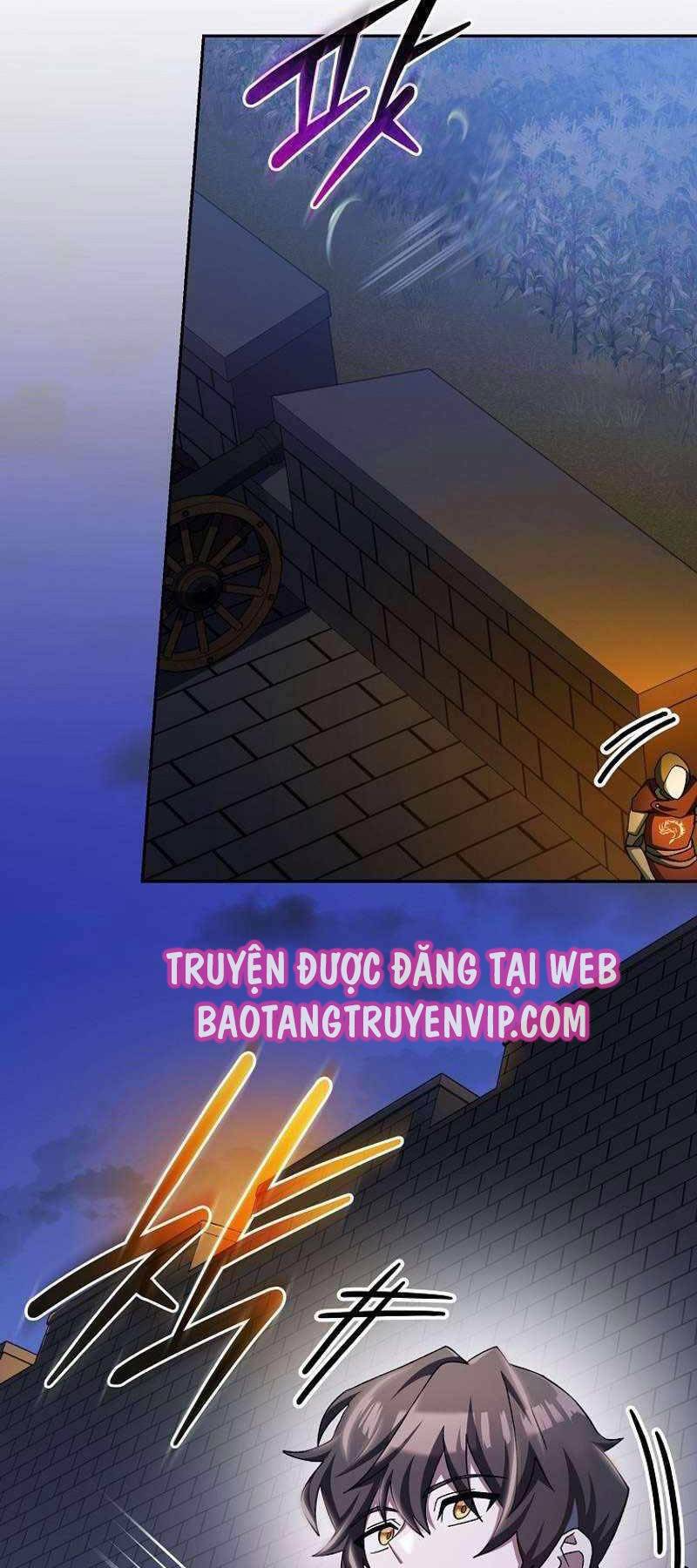 Stream Của Cung Thủ Thiên Tài - Chapter 14 - Page 112