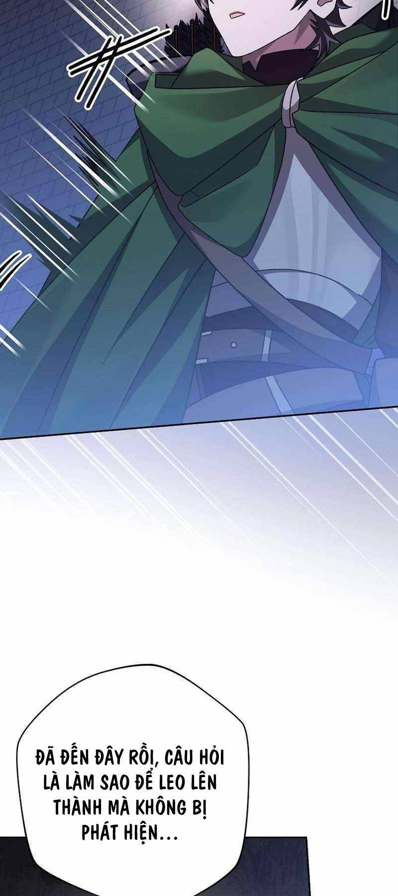 Stream Của Cung Thủ Thiên Tài - Chapter 14 - Page 113