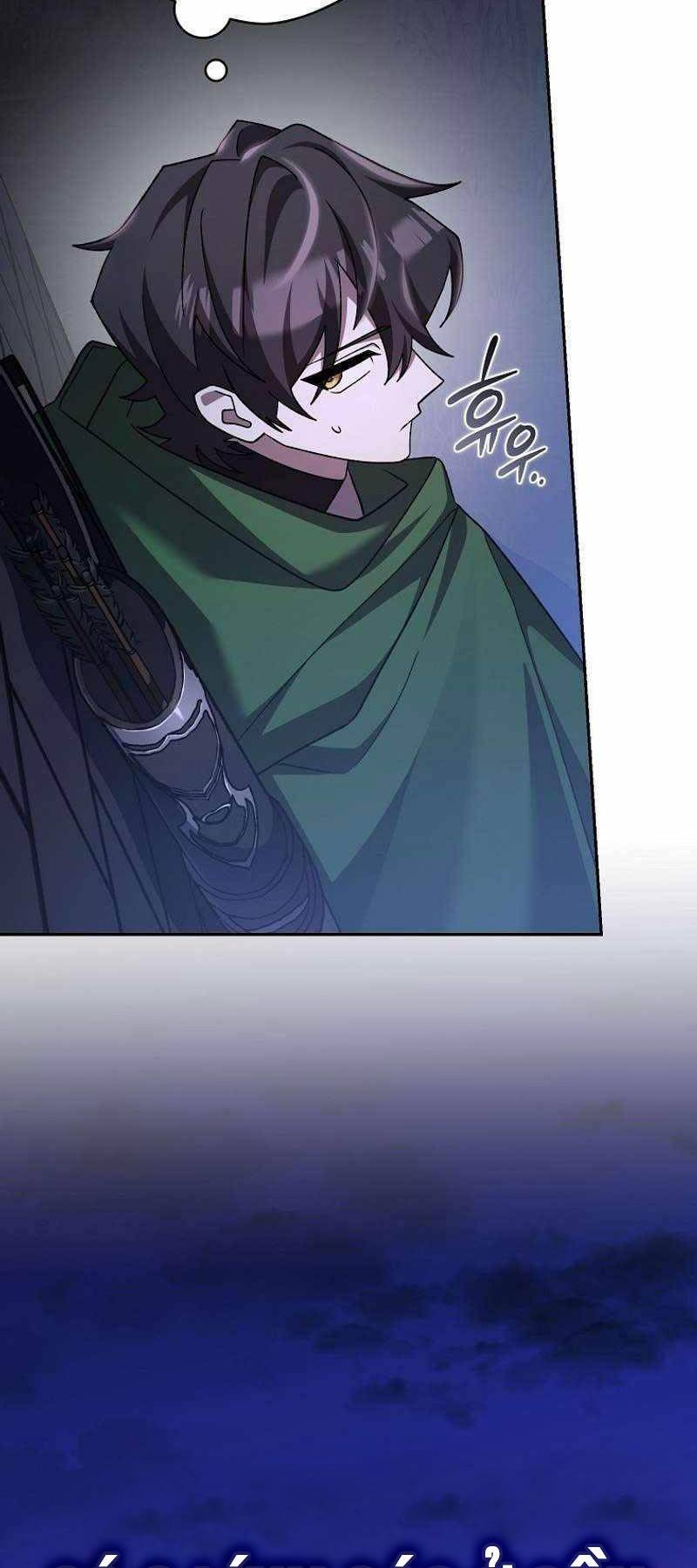 Stream Của Cung Thủ Thiên Tài - Chapter 14 - Page 114