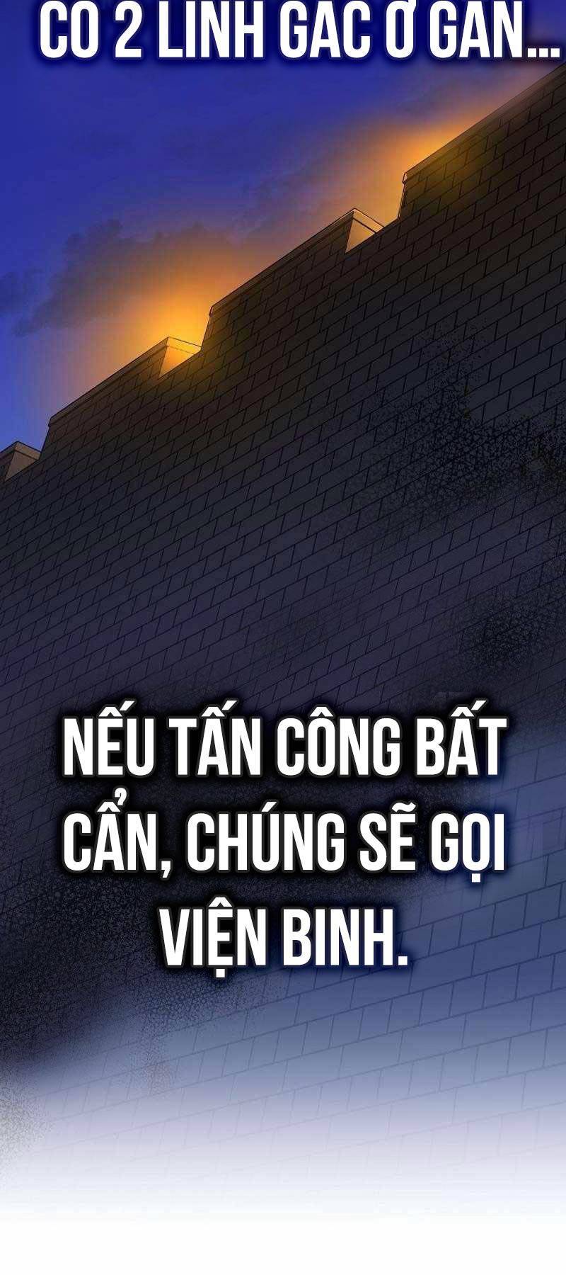 Stream Của Cung Thủ Thiên Tài - Chapter 14 - Page 115